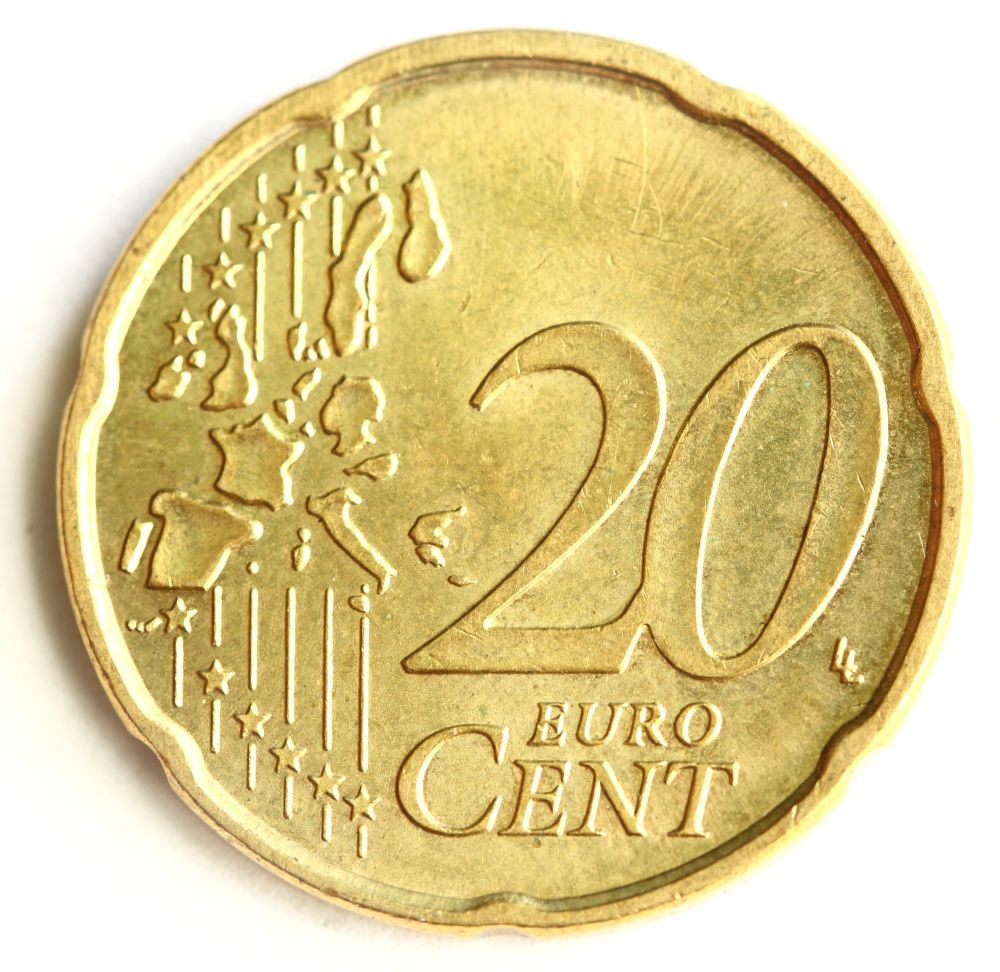 Münzwert Tabelle Münzwert Tabelle